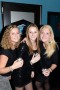 Thumbs/tn_Kerstgala VdG 2015 200.jpg